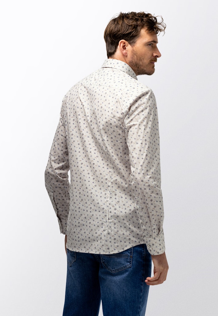 State of Art 21216284 - Afbeelding 2