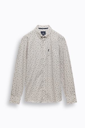 State of Art 21216284