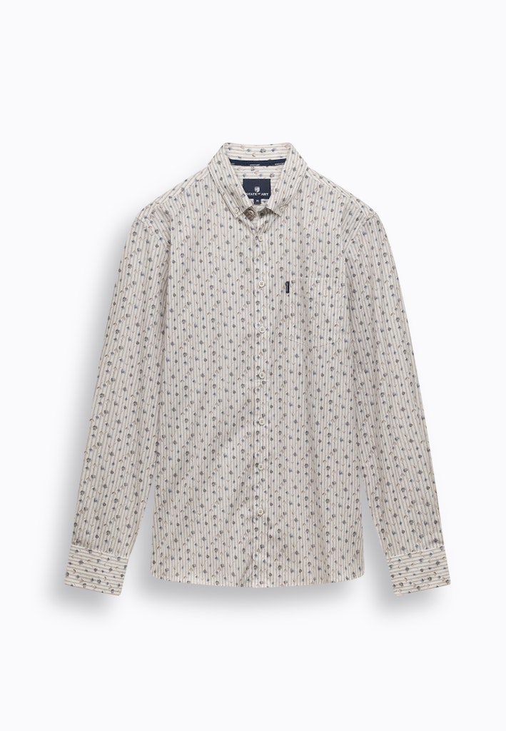 State of Art 21216284