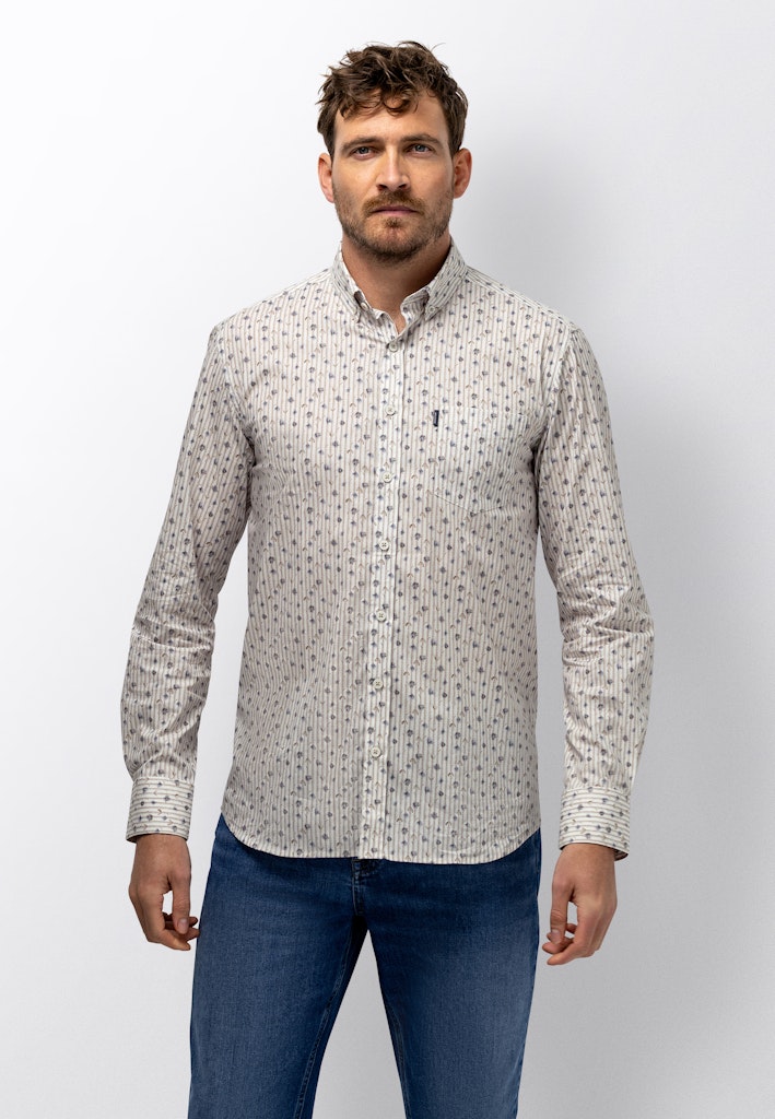 State of Art 21216284 - Afbeelding 3