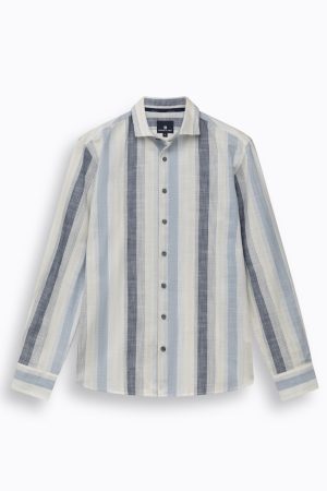 State of Art 21216292