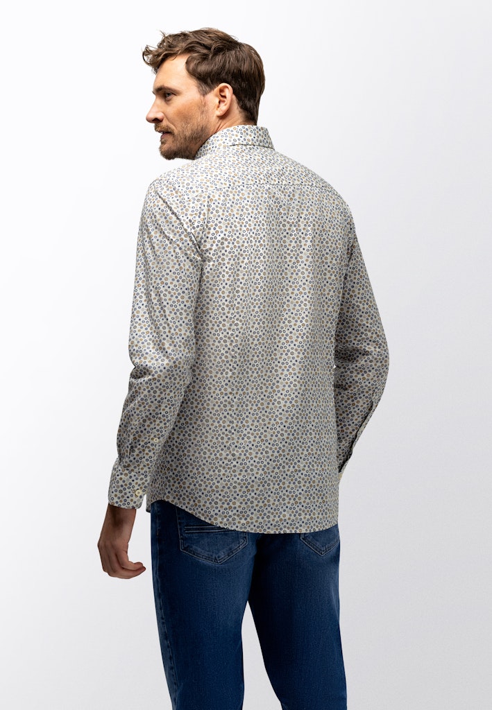 State of Art 21416176 - Afbeelding 2