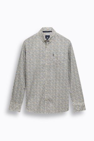 State of Art 21416176