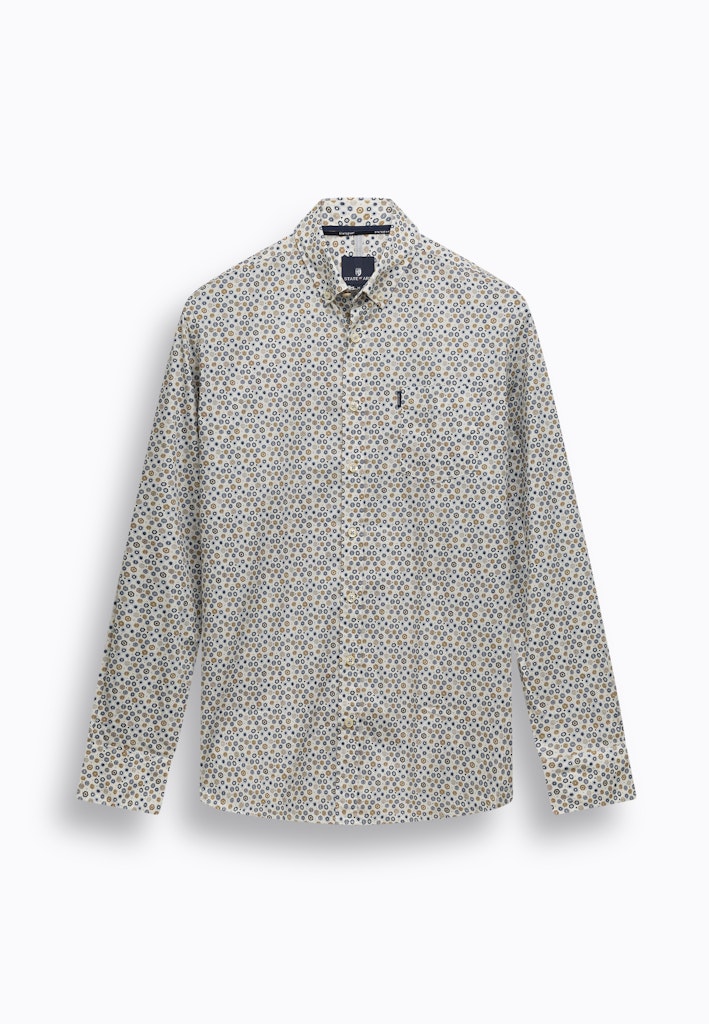 State of Art 21416176