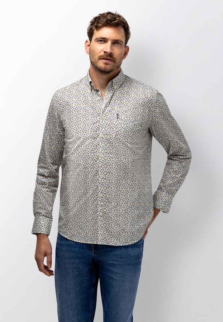 State of Art 21416176 - Afbeelding 3