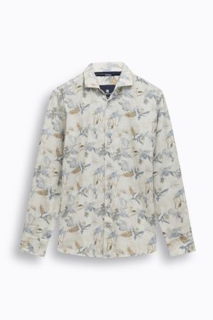 State of Art 21416184