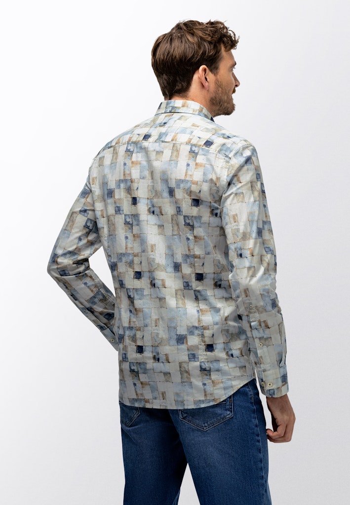 State of Art 21416232 - Afbeelding 2