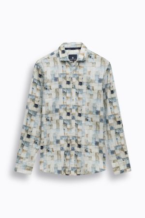 State of Art 21416232