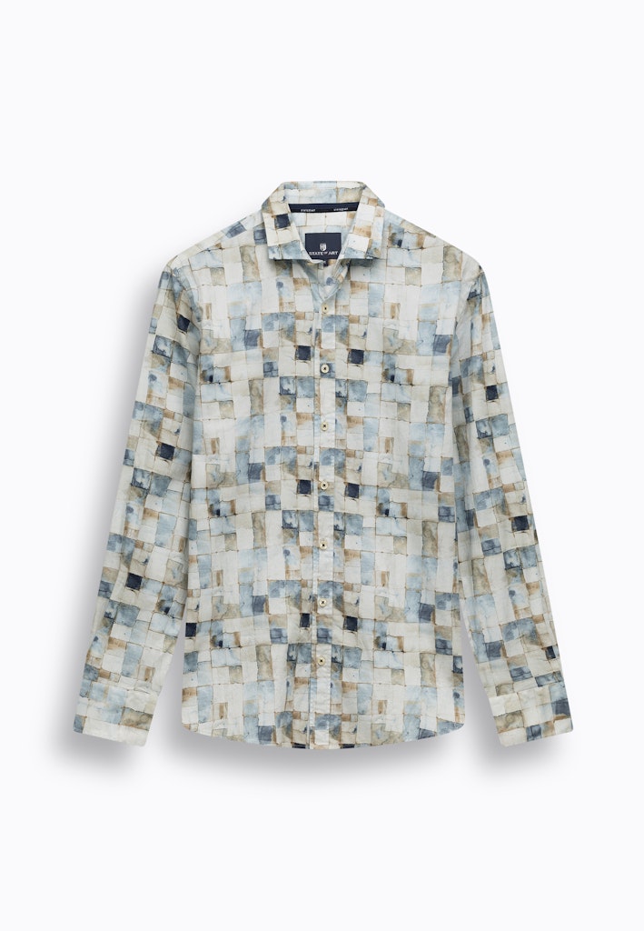 State of Art 21416232