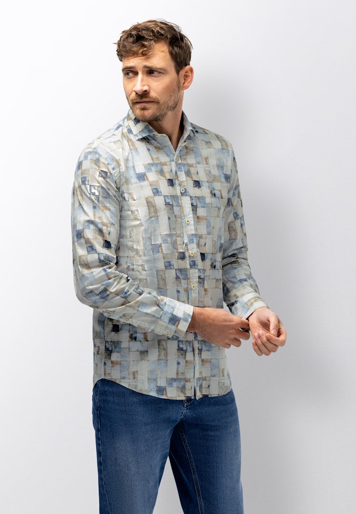 State of Art 21416232 - Afbeelding 3