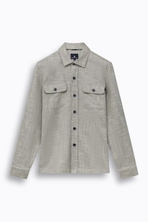 State of Art 22116262