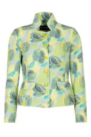 B-three 260002 Jenna