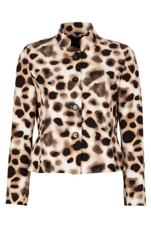 B-three 260080 Janity