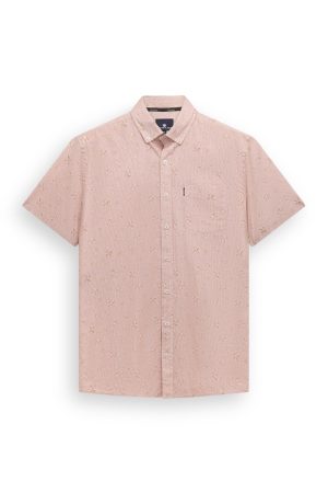 State of Art 26216157