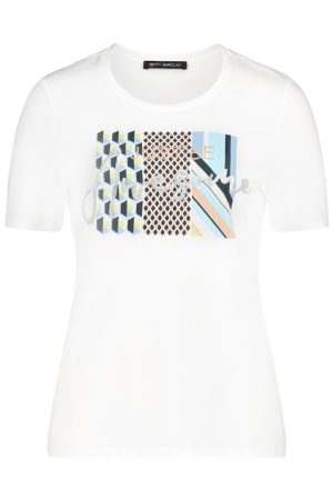 Betty Barclay 27531092