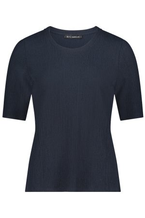 Betty Barclay 27831863