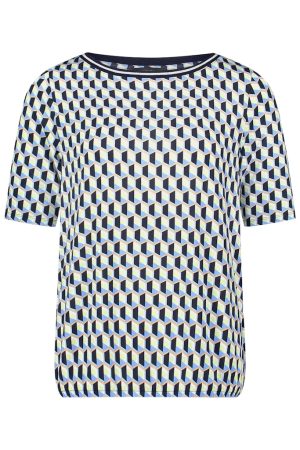 Betty Barclay 28061989