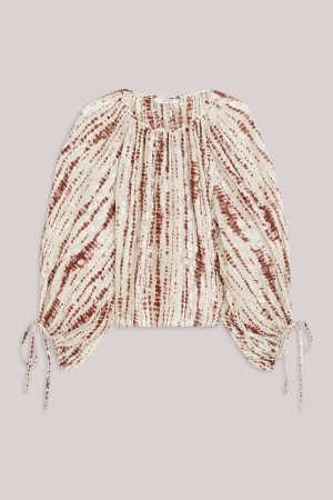 Summum Woman 2s3421-12427