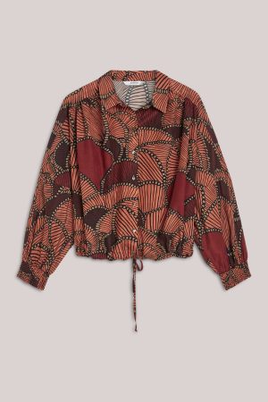 Summum Woman 2s3433-12377