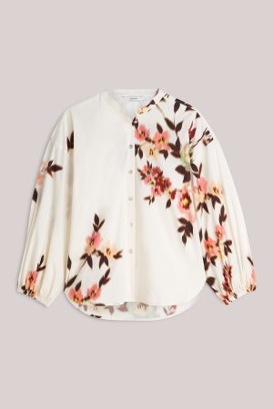 Summum Woman 2s3460-12379