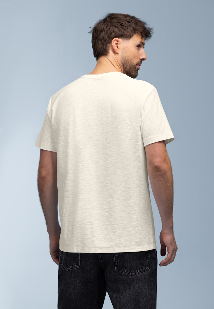 Bluefields 36136066 - Afbeelding 2