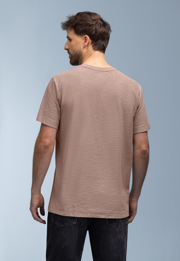 Bluefields 36136066 - Afbeelding 6