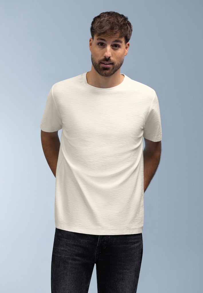 Bluefields 36136066 - Afbeelding 4