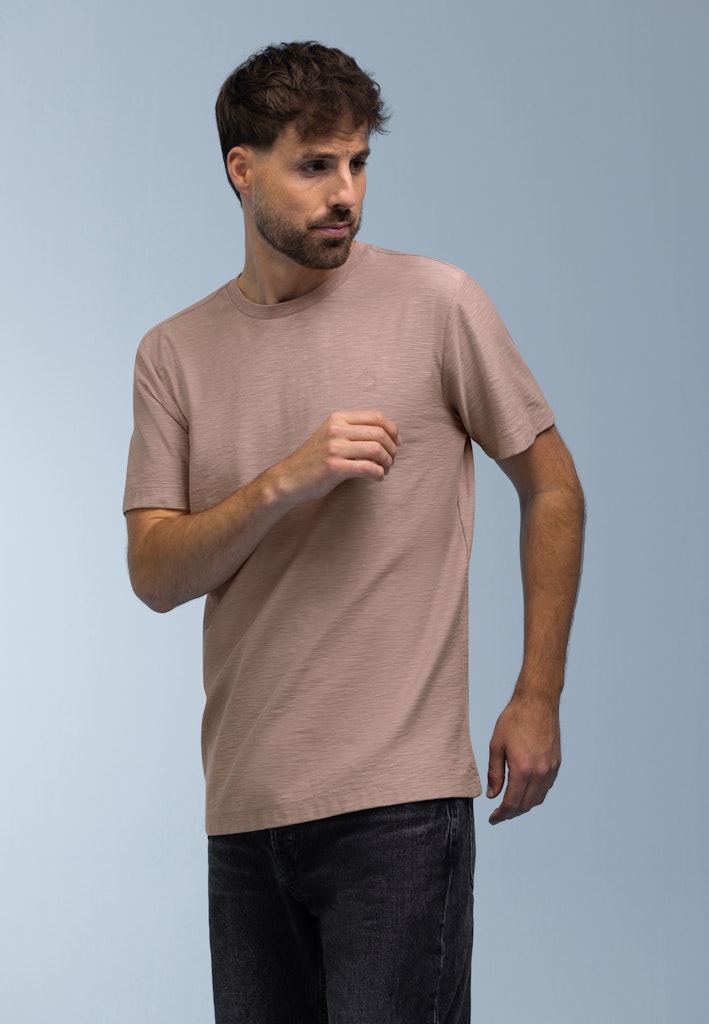 Bluefields 36136066 - Afbeelding 5