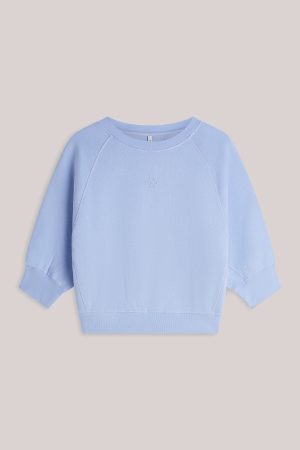 Summum Woman 3s5271-30704