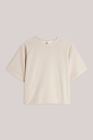 Summum Woman 3s5275-30755