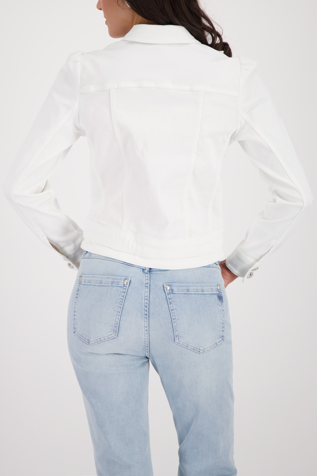 Monari 410075 - Afbeelding 2