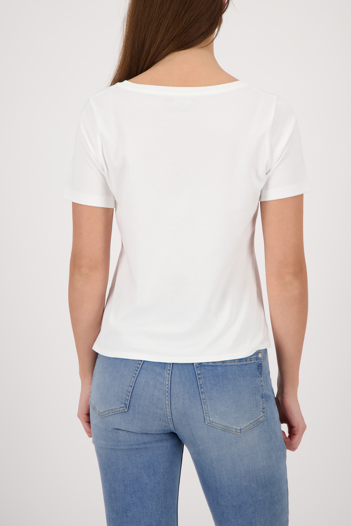 Monari 410093 - Afbeelding 2