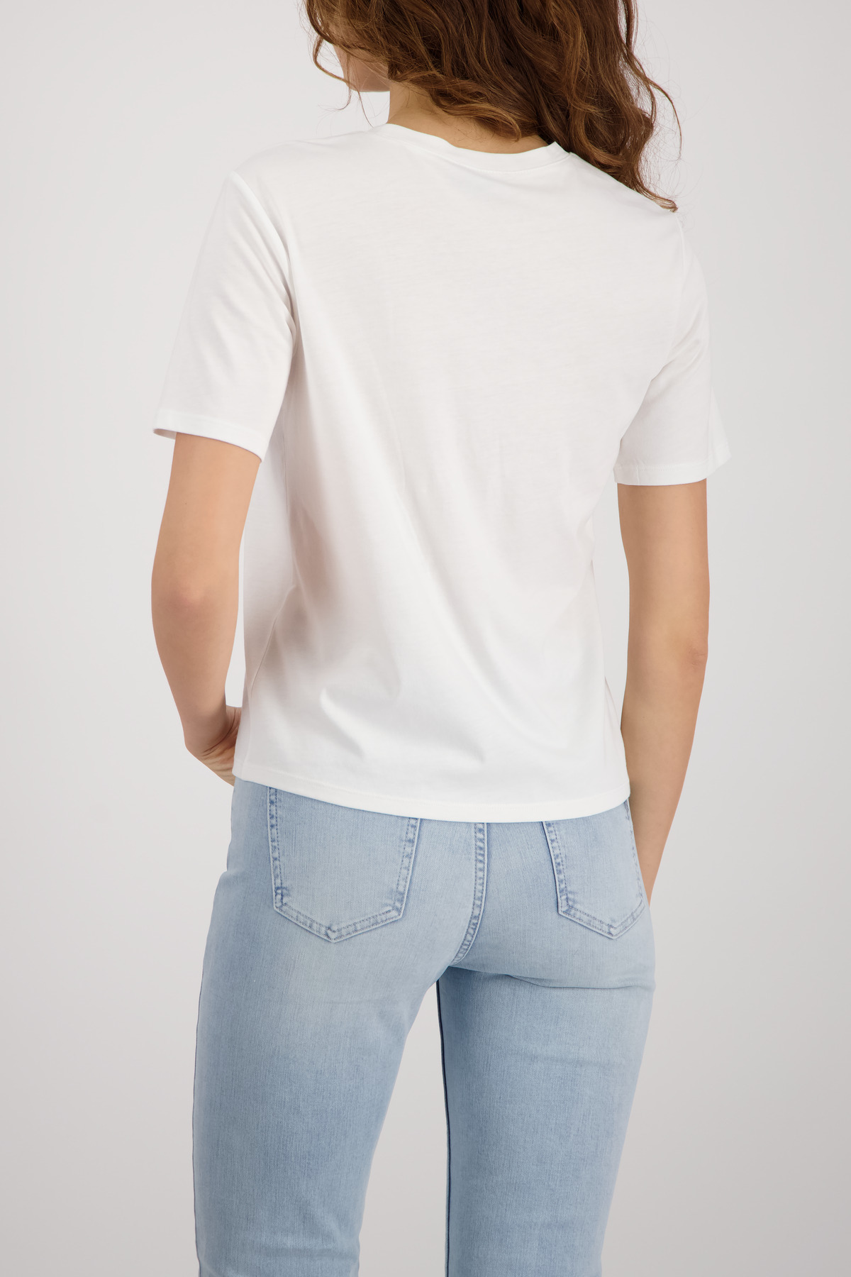 Monari 410132 - Afbeelding 2