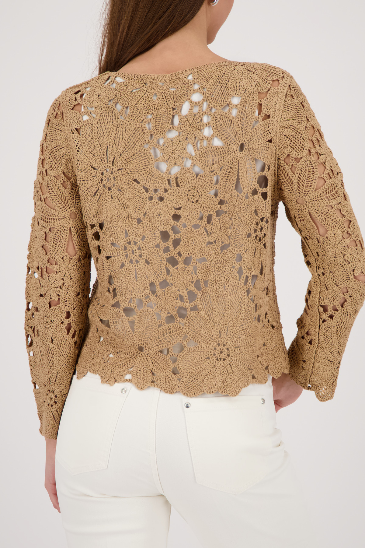 Monari 410237 - Afbeelding 2