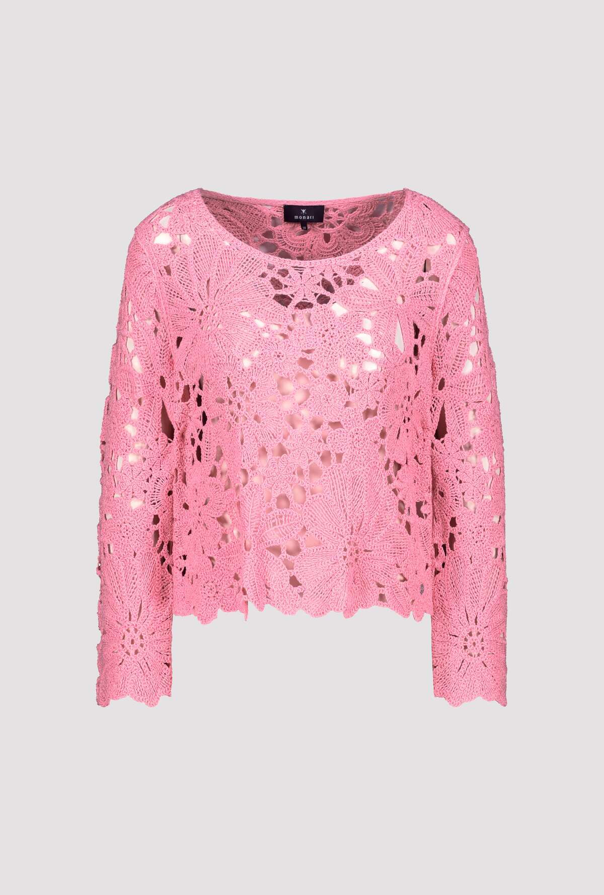 Monari 410237 - Afbeelding 3