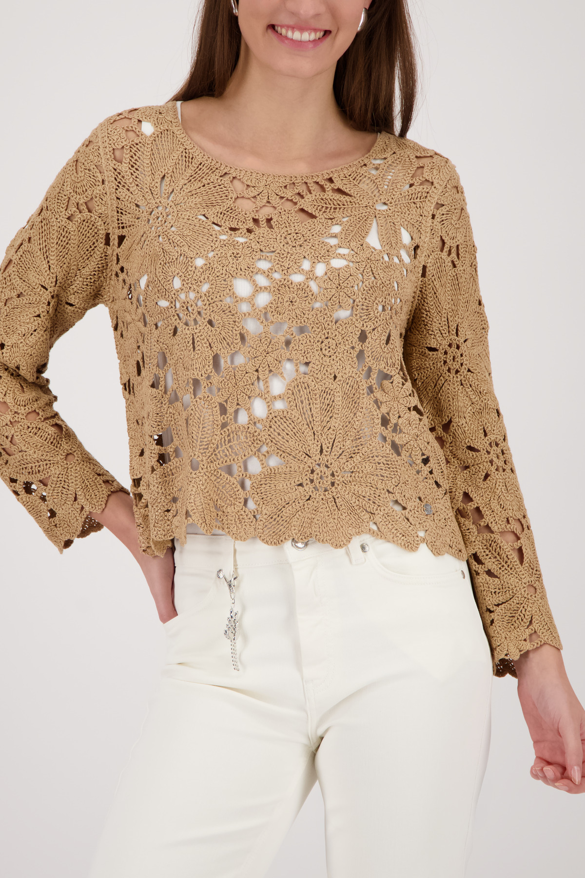 Monari 410237 - Afbeelding 4