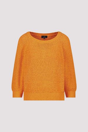 Monari 410272