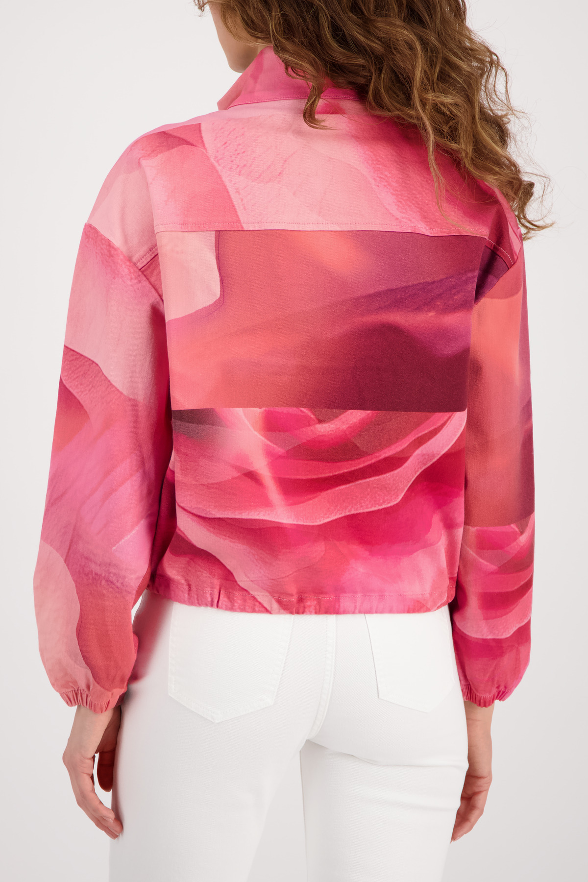 Monari 410331 - Afbeelding 2