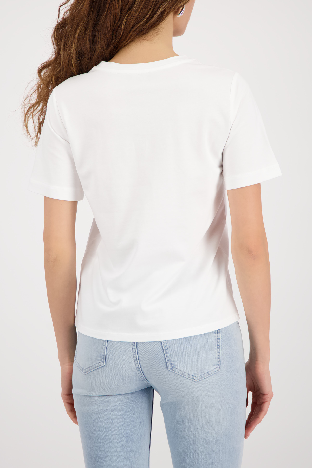 Monari 410426 - Afbeelding 2