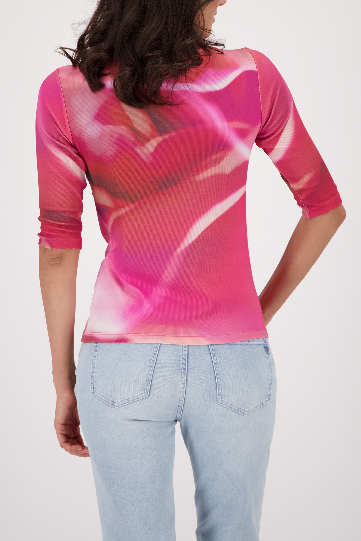 Monari 410430 - Afbeelding 2