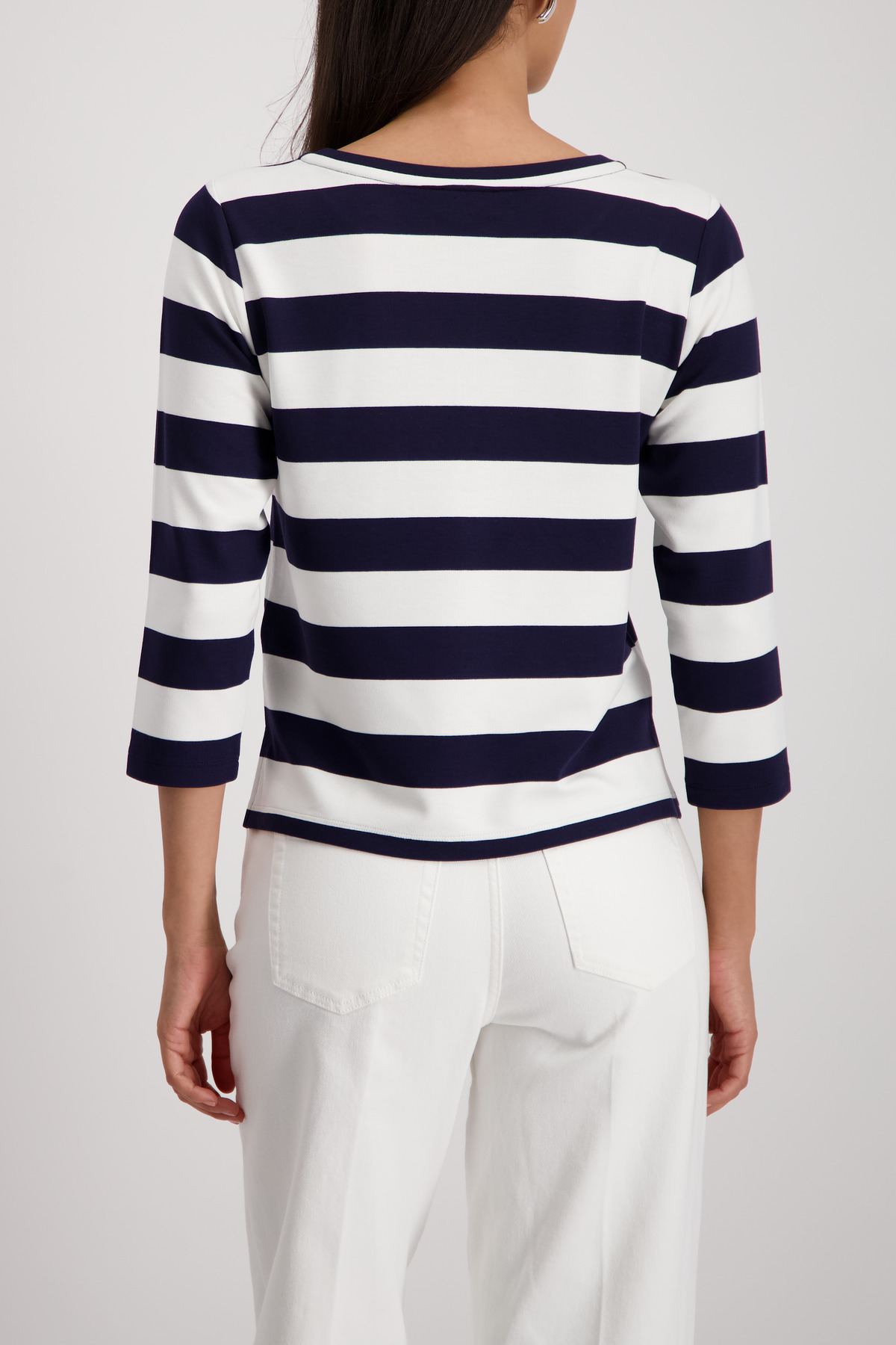 Monari 410930 - Afbeelding 2