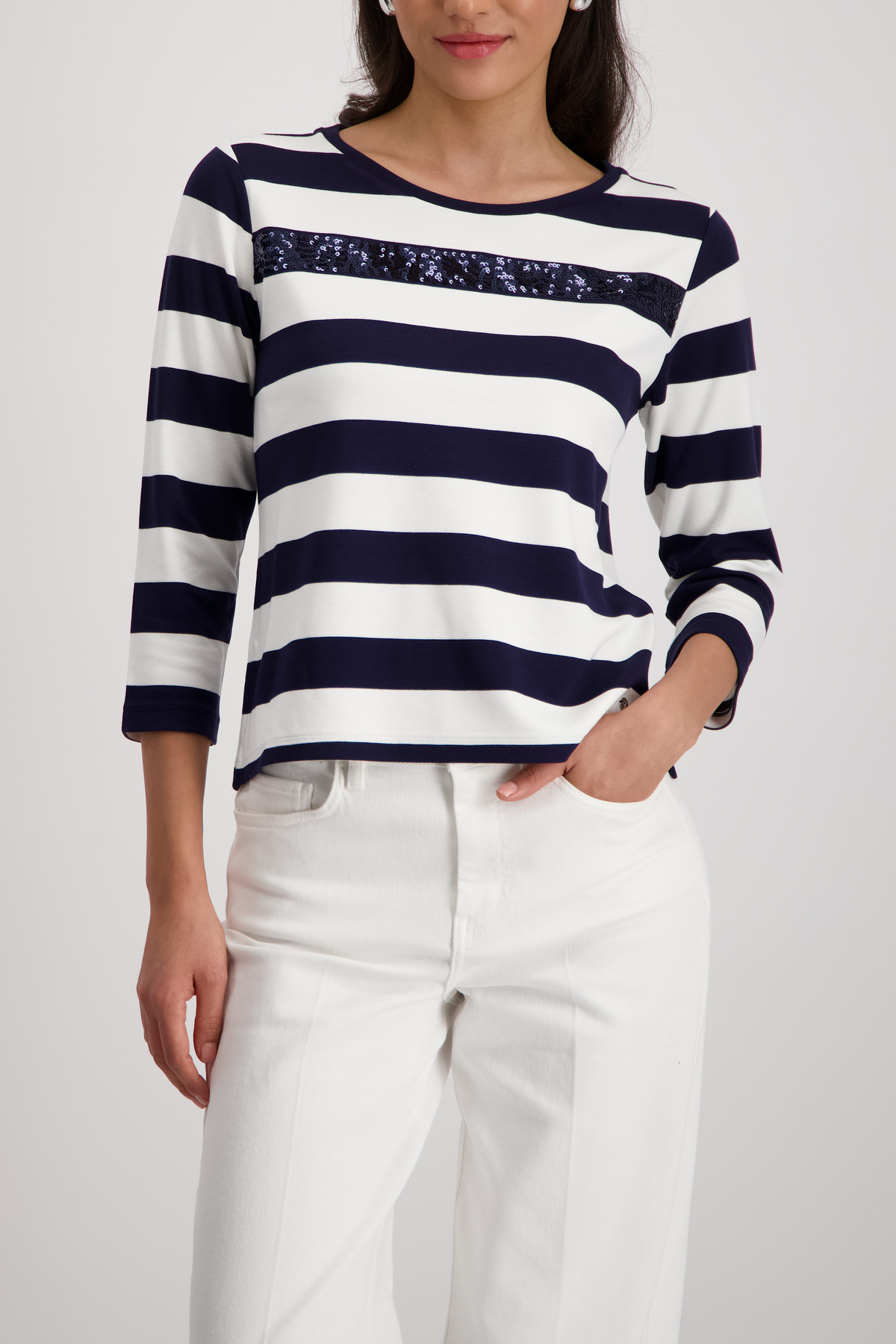 Monari 410930 - Afbeelding 3