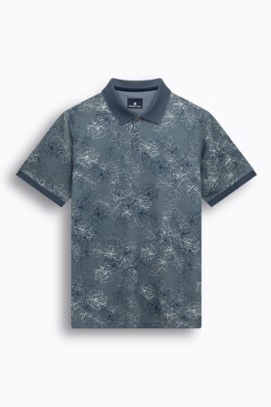 State of Art 46416434