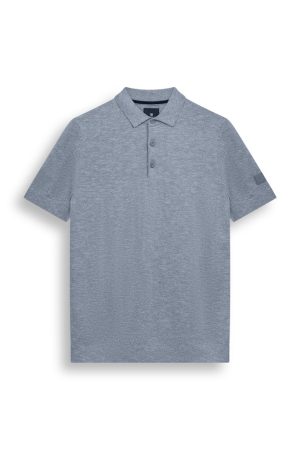 State of Art 47116106