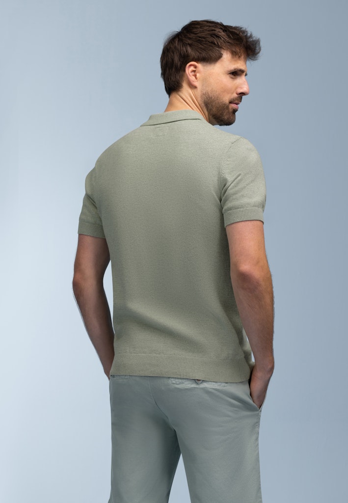 Bluefields 47136060 - Afbeelding 2