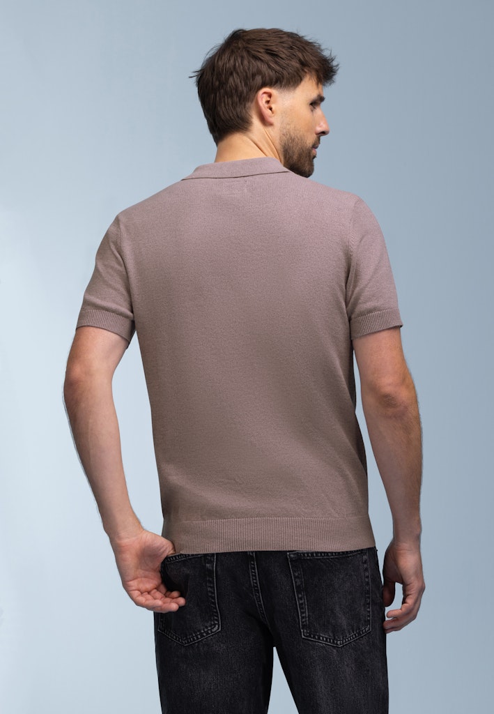 Bluefields 47136060 - Afbeelding 6