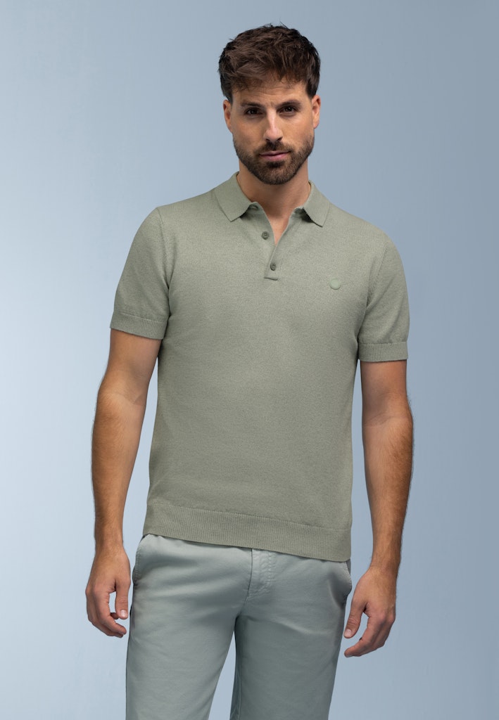 Bluefields 47136060 - Afbeelding 4