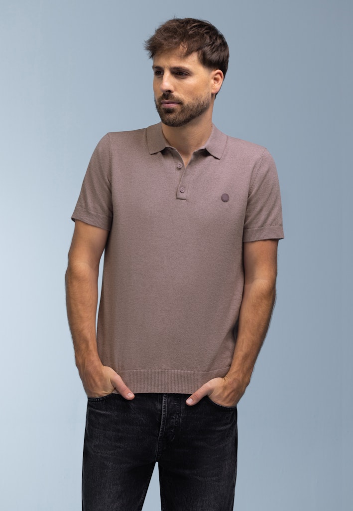 Bluefields 47136060 - Afbeelding 5