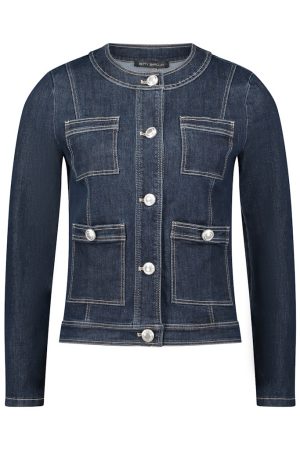 Betty Barclay 47211831