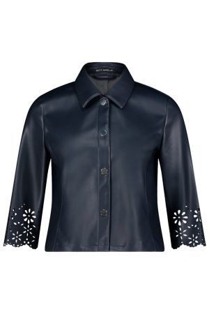 Betty Barclay 47412738